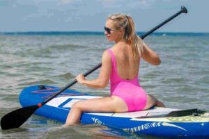 girl-paddle-board-640-25